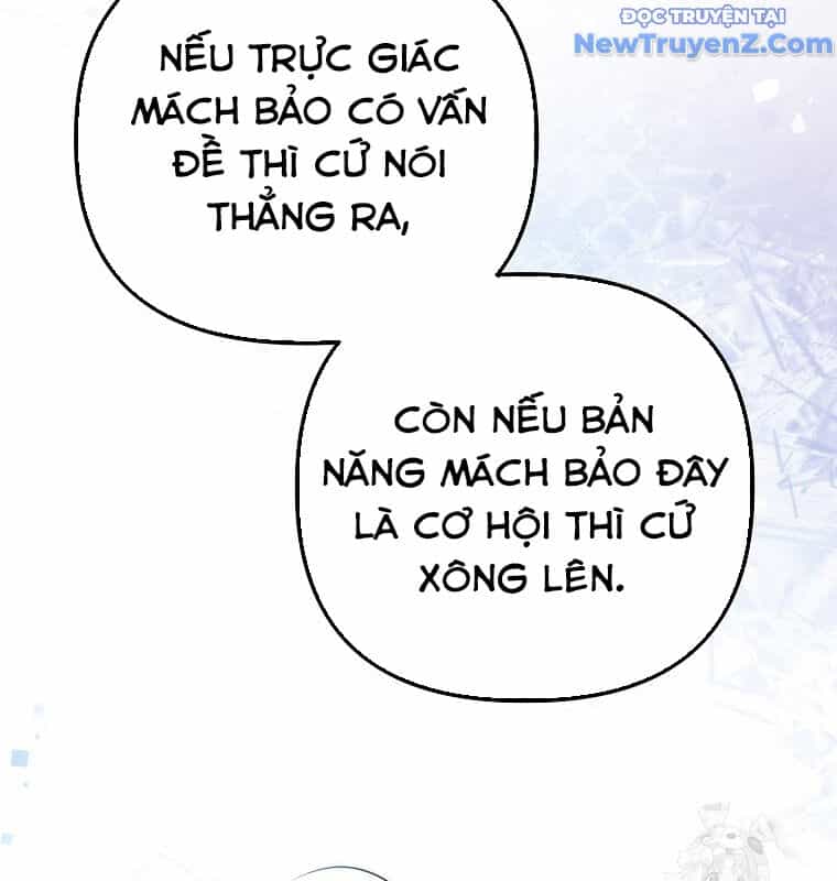 Tân Binh Của Đội Bóng Chày Quá Giỏi - Chương 44 - ảnh 86