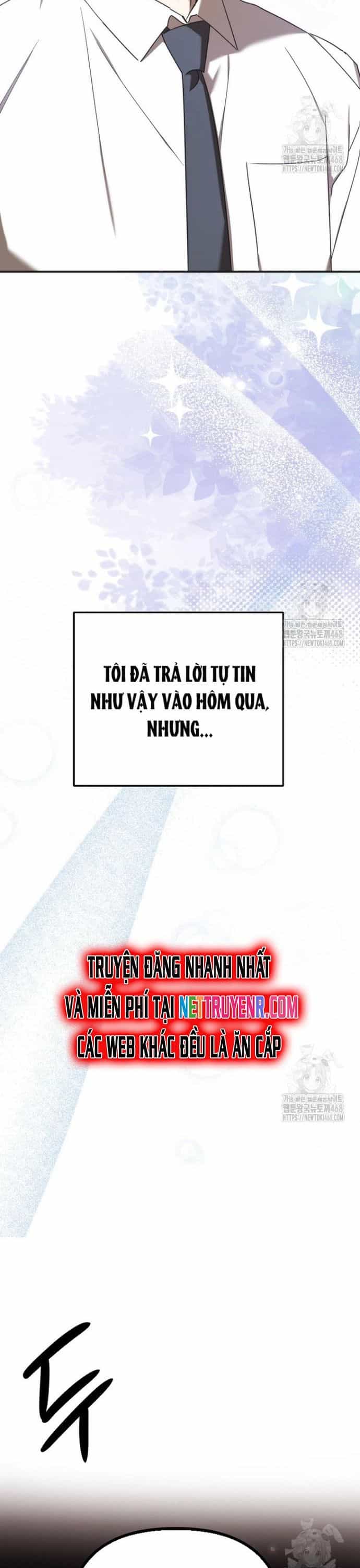 Tân Binh Của Đội Bóng Chày Quá Giỏi - Chương 46 - ảnh 34
