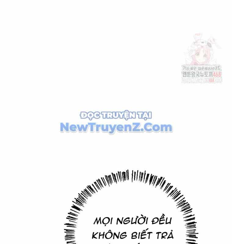 Tân Binh Của Đội Bóng Chày Quá Giỏi - Chương 48 - ảnh 47