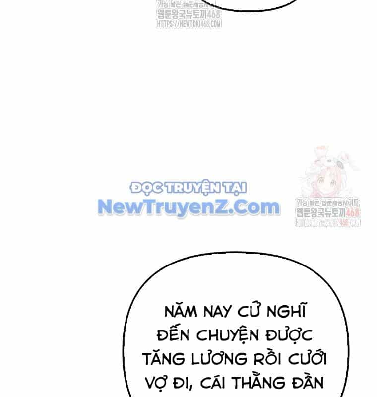 Tân Binh Của Đội Bóng Chày Quá Giỏi - Chương 48 - ảnh 83