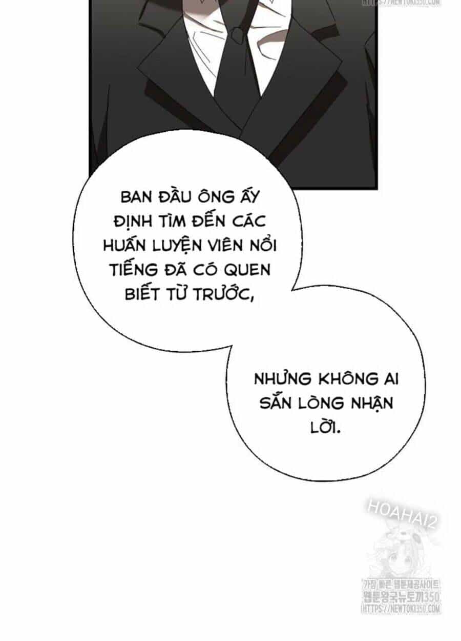 Tân Binh Của Đội Bóng Chày Quá Giỏi - Chương 5 - ảnh 60