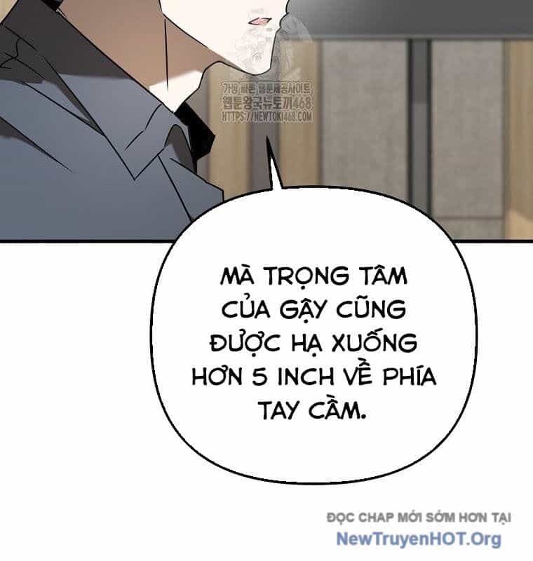 Tân Binh Của Đội Bóng Chày Quá Giỏi - Chương 50 - ảnh 132