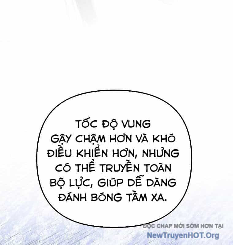 Tân Binh Của Đội Bóng Chày Quá Giỏi - Chương 50 - ảnh 140