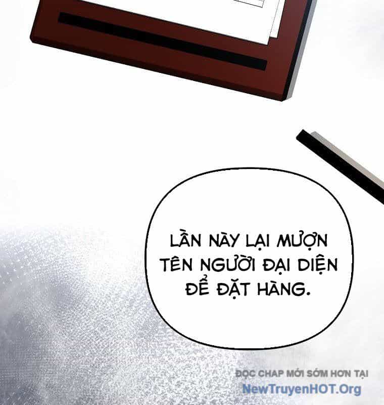 Tân Binh Của Đội Bóng Chày Quá Giỏi - Chương 50 - ảnh 155