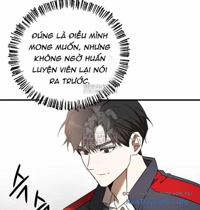 Tân Binh Của Đội Bóng Chày Quá Giỏi - Chương 50 - ảnh 22