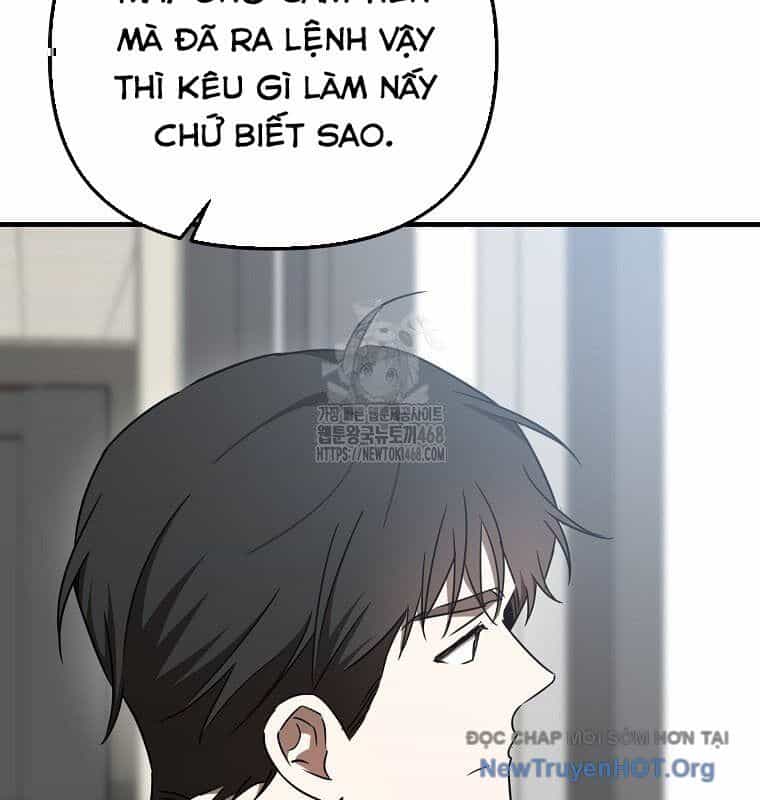 Tân Binh Của Đội Bóng Chày Quá Giỏi - Chương 51 - ảnh 117