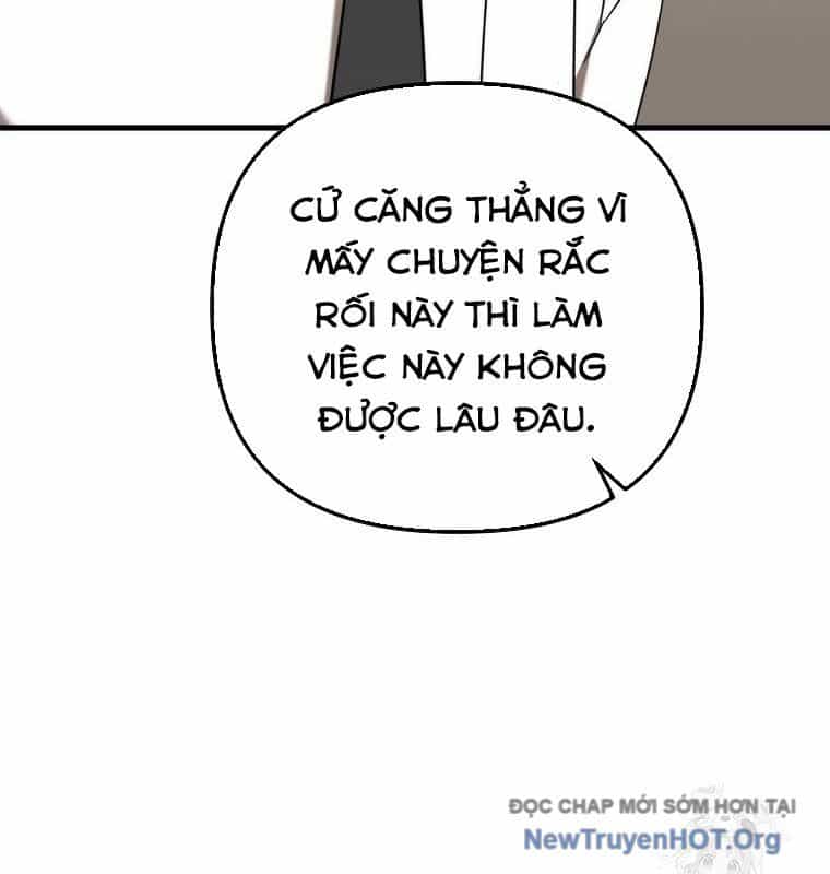 Tân Binh Của Đội Bóng Chày Quá Giỏi - Chương 51 - ảnh 139