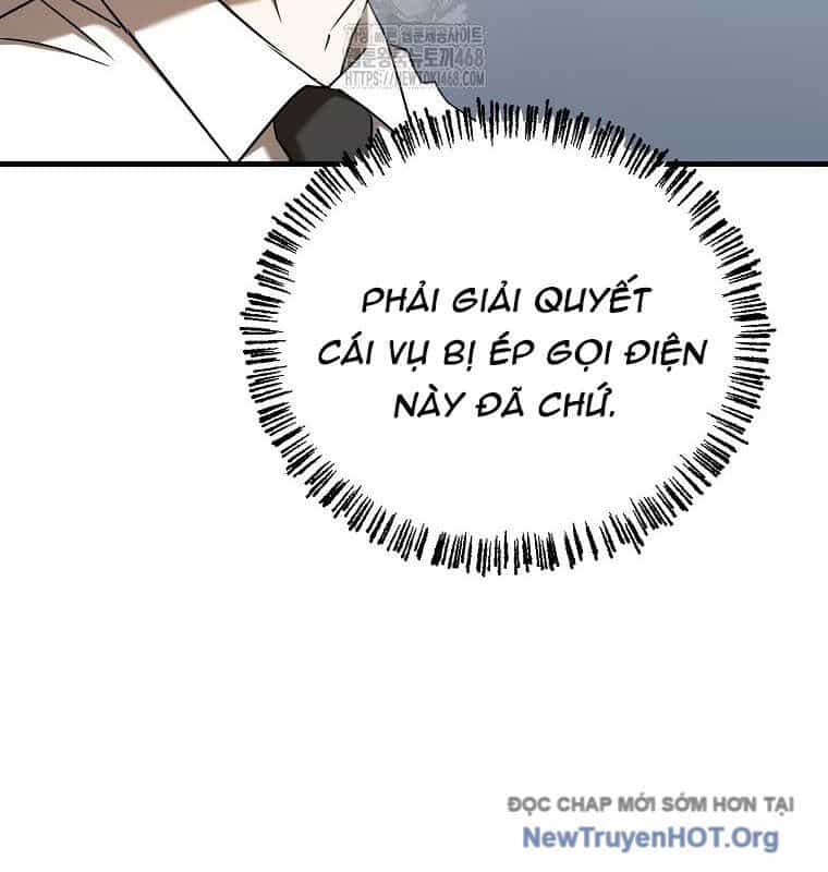 Tân Binh Của Đội Bóng Chày Quá Giỏi - Chương 51 - ảnh 145