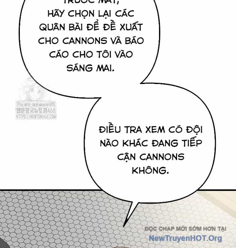 Tân Binh Của Đội Bóng Chày Quá Giỏi - Chương 51 - ảnh 36