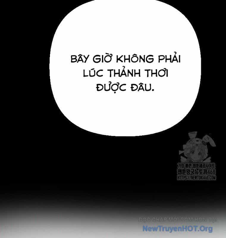 Tân Binh Của Đội Bóng Chày Quá Giỏi - Chương 51 - ảnh 77