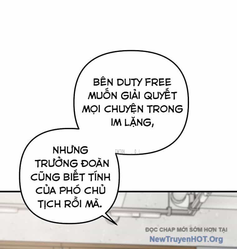 Tân Binh Của Đội Bóng Chày Quá Giỏi - Chương 52 - ảnh 151