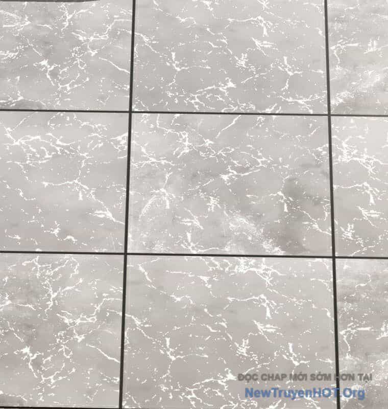 Tân Binh Của Đội Bóng Chày Quá Giỏi - Chương 52 - ảnh 6