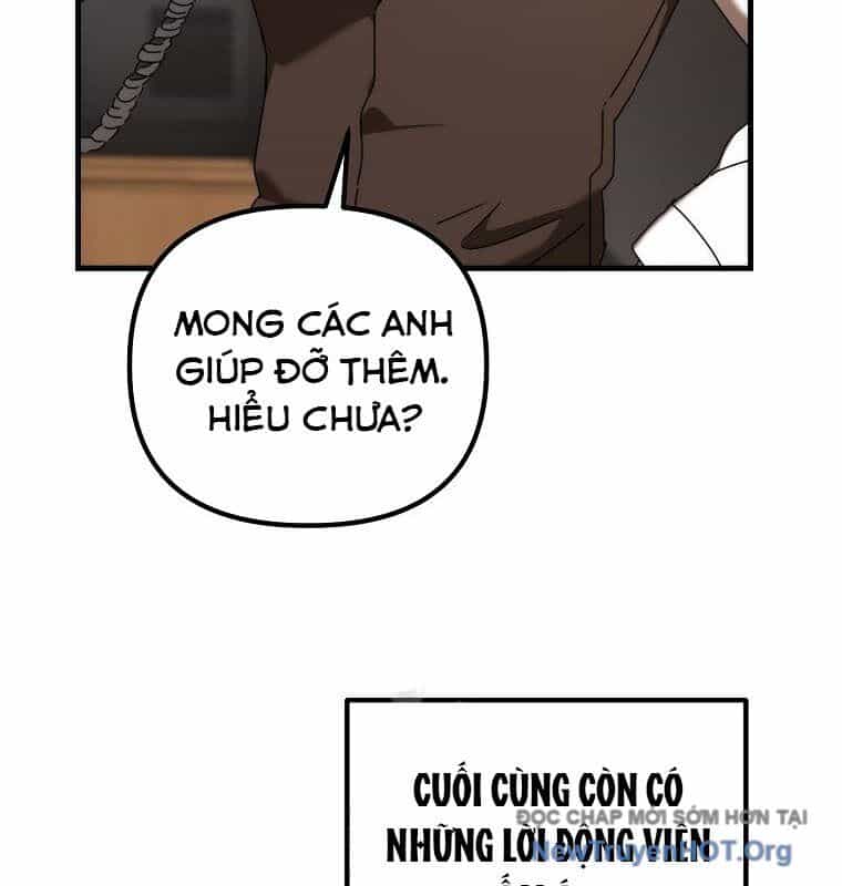 Tân Binh Của Đội Bóng Chày Quá Giỏi - Chương 52 - ảnh 78