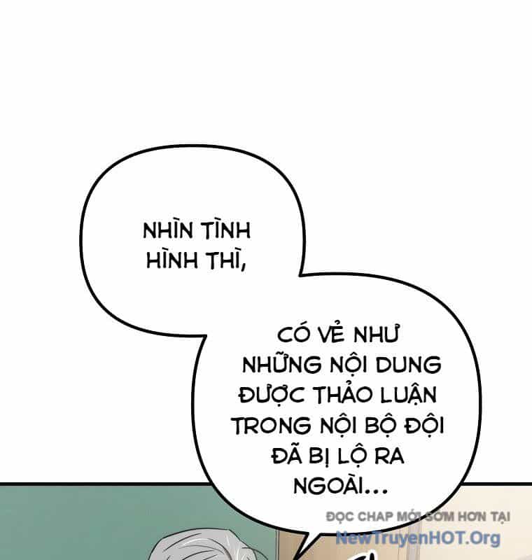 Tân Binh Của Đội Bóng Chày Quá Giỏi - Chương 52 - ảnh 92