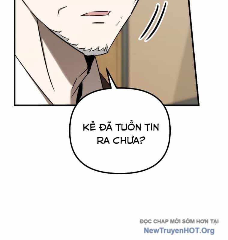 Tân Binh Của Đội Bóng Chày Quá Giỏi - Chương 52 - ảnh 96
