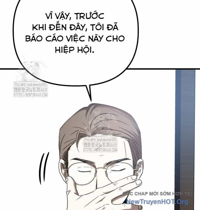 Tân Binh Của Đội Bóng Chày Quá Giỏi - Chương 53 - ảnh 128