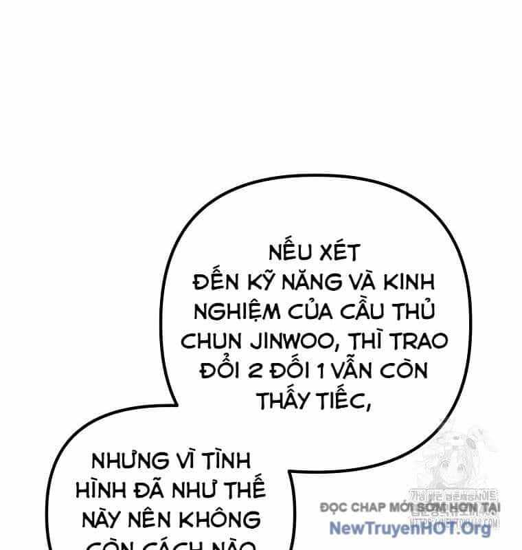 Tân Binh Của Đội Bóng Chày Quá Giỏi - Chương 53 - ảnh 145