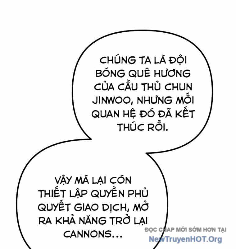 Tân Binh Của Đội Bóng Chày Quá Giỏi - Chương 53 - ảnh 95