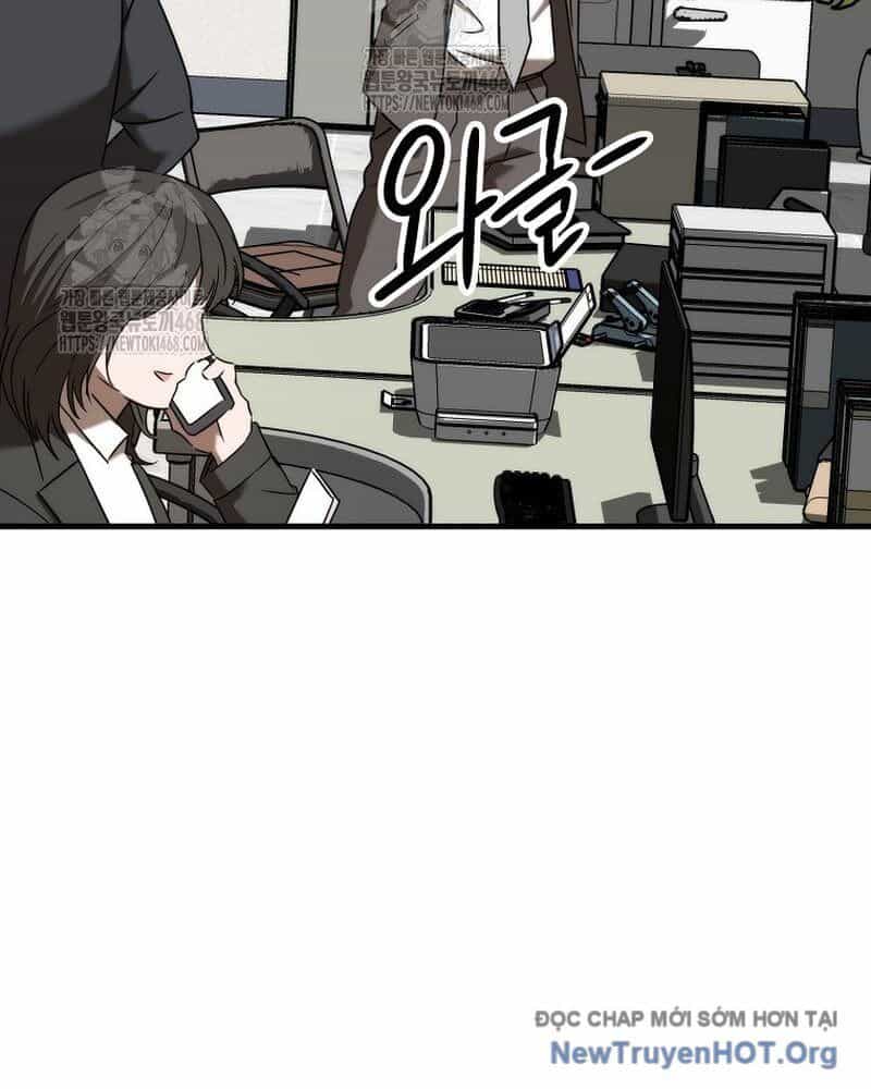 Tân Binh Của Đội Bóng Chày Quá Giỏi - Chương 54 - ảnh 147