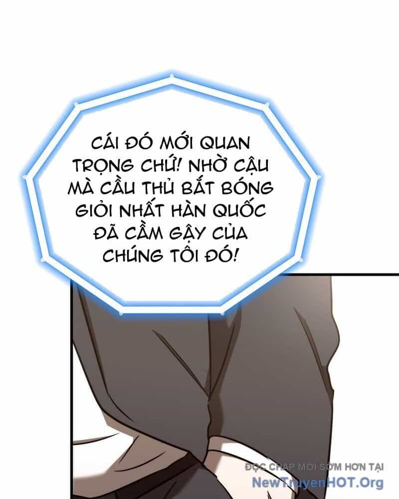 Tân Binh Của Đội Bóng Chày Quá Giỏi - Chương 54 - ảnh 152