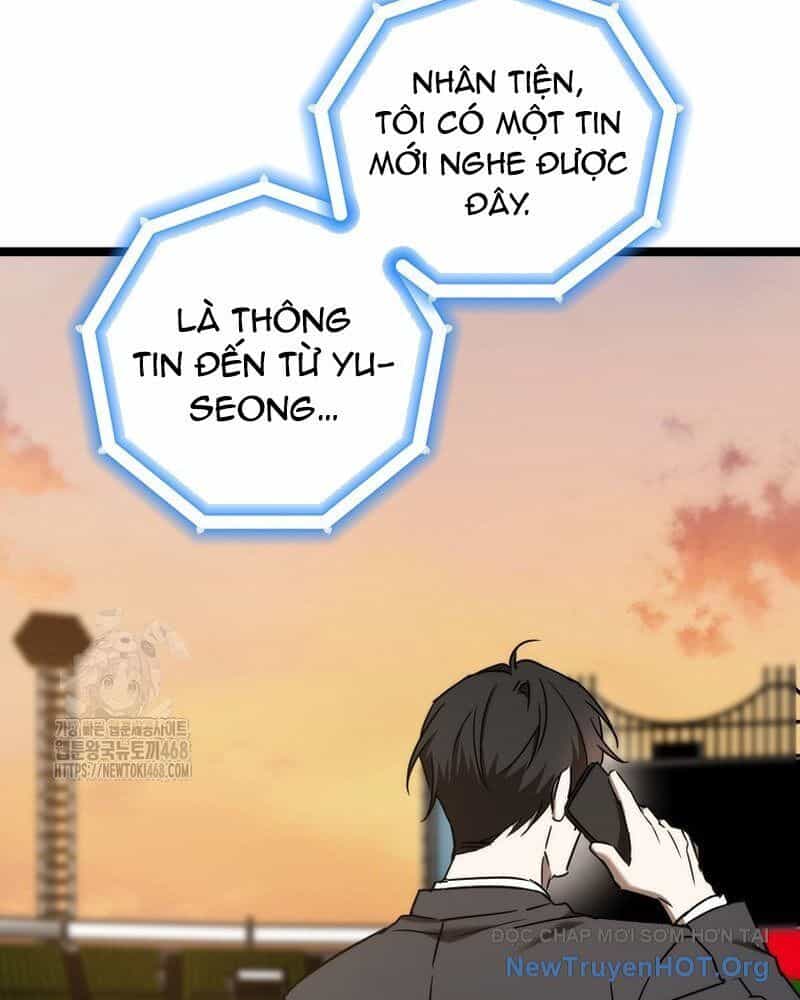 Tân Binh Của Đội Bóng Chày Quá Giỏi - Chương 54 - ảnh 160