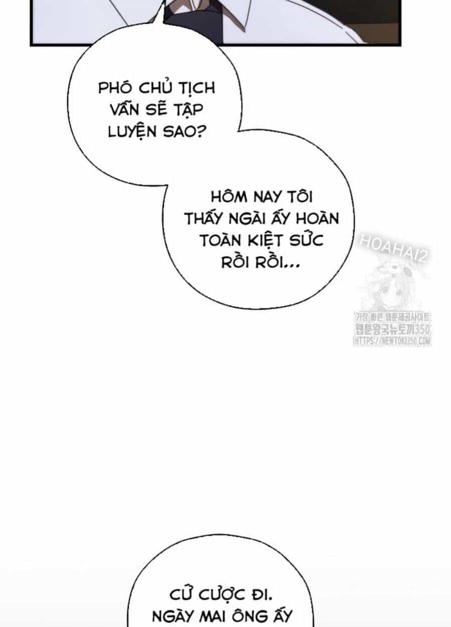 Tân Binh Của Đội Bóng Chày Quá Giỏi - Chương 6 - ảnh 102