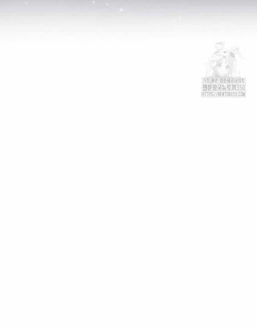Tân Binh Của Đội Bóng Chày Quá Giỏi - Chương 6 - ảnh 124