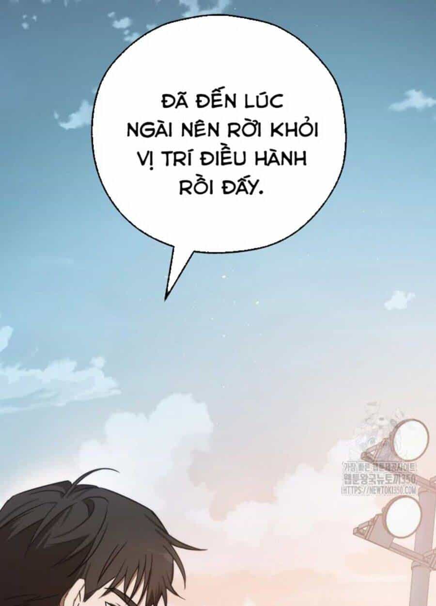 Tân Binh Của Đội Bóng Chày Quá Giỏi - Chương 6 - ảnh 138