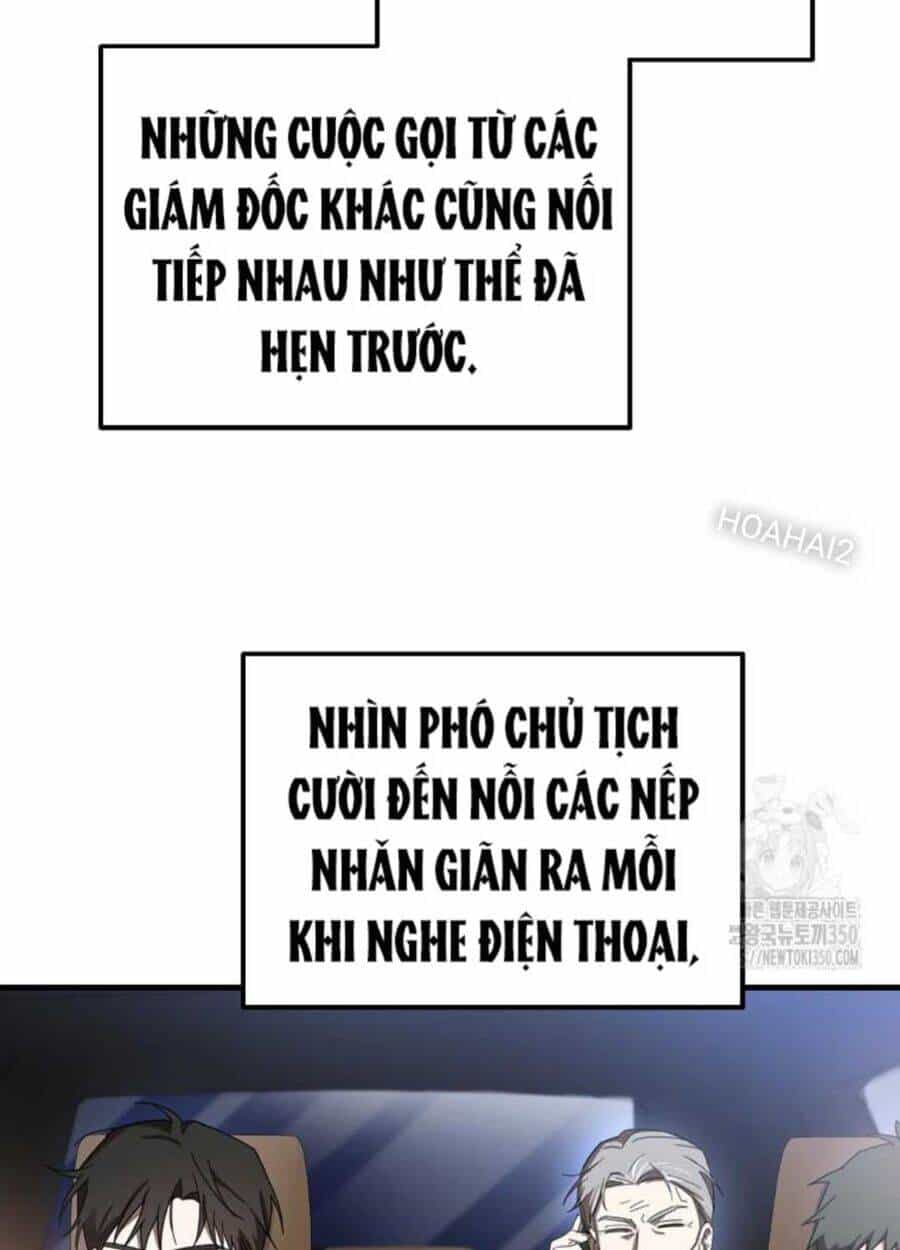 Tân Binh Của Đội Bóng Chày Quá Giỏi - Chương 7 - ảnh 97