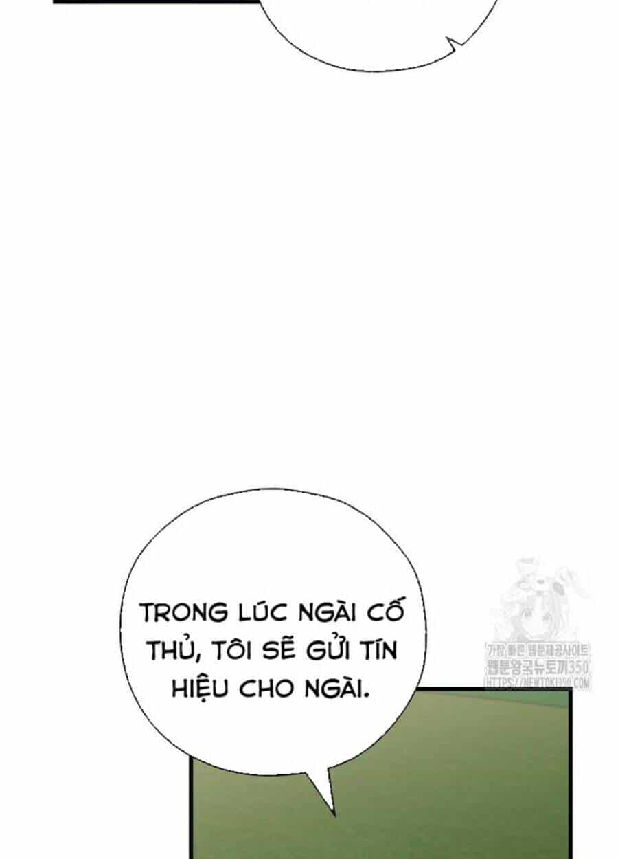 Tân Binh Của Đội Bóng Chày Quá Giỏi - Chương 8 - ảnh 132