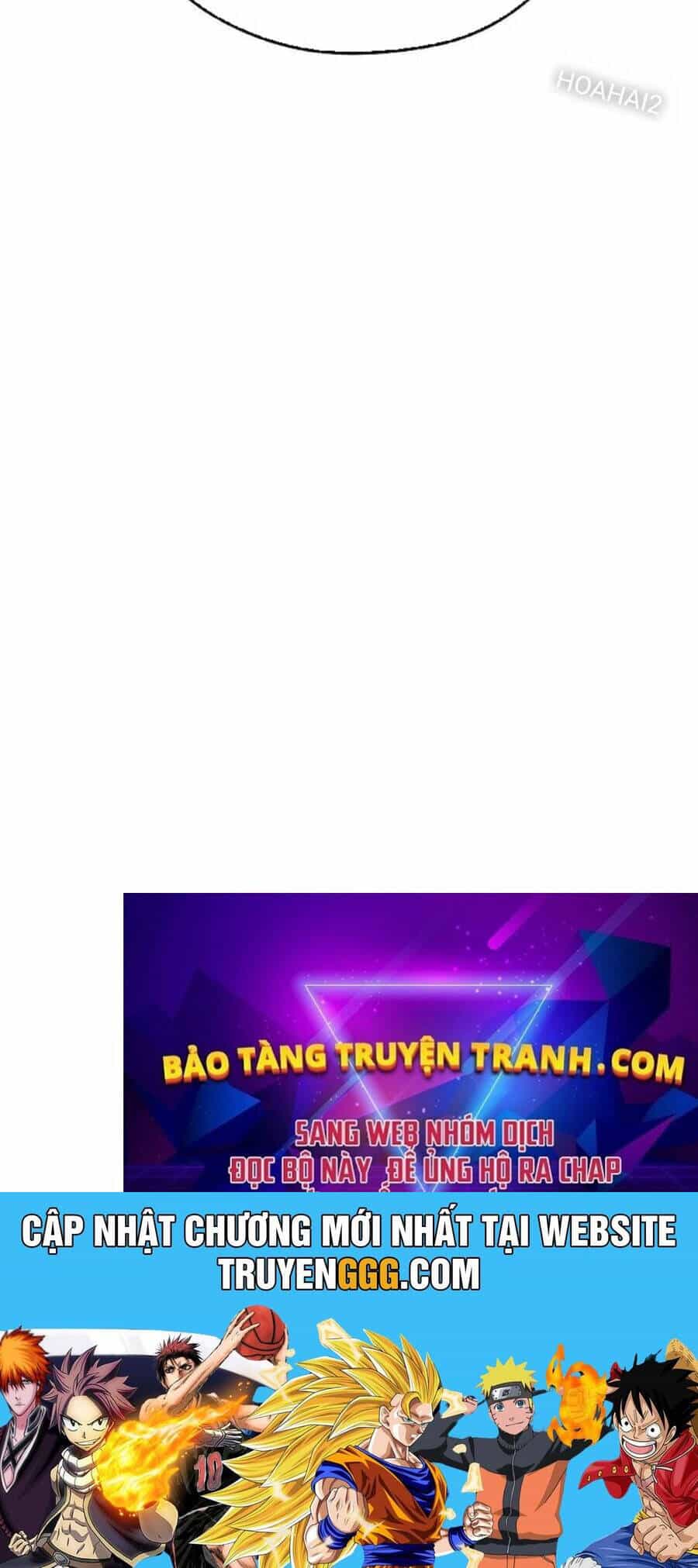 Tân Binh Của Đội Bóng Chày Quá Giỏi - Chương 8 - ảnh 139