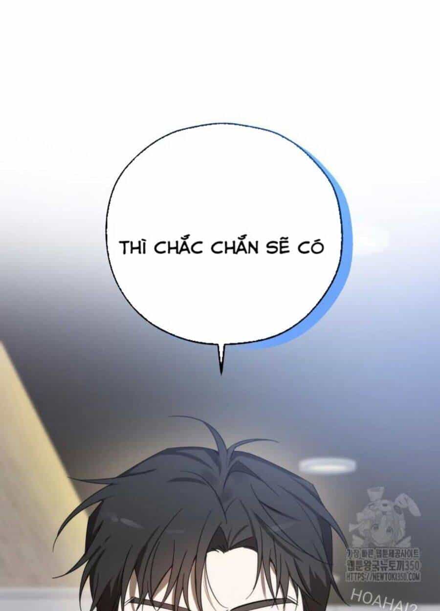 Tân Binh Của Đội Bóng Chày Quá Giỏi - Chương 8 - ảnh 70