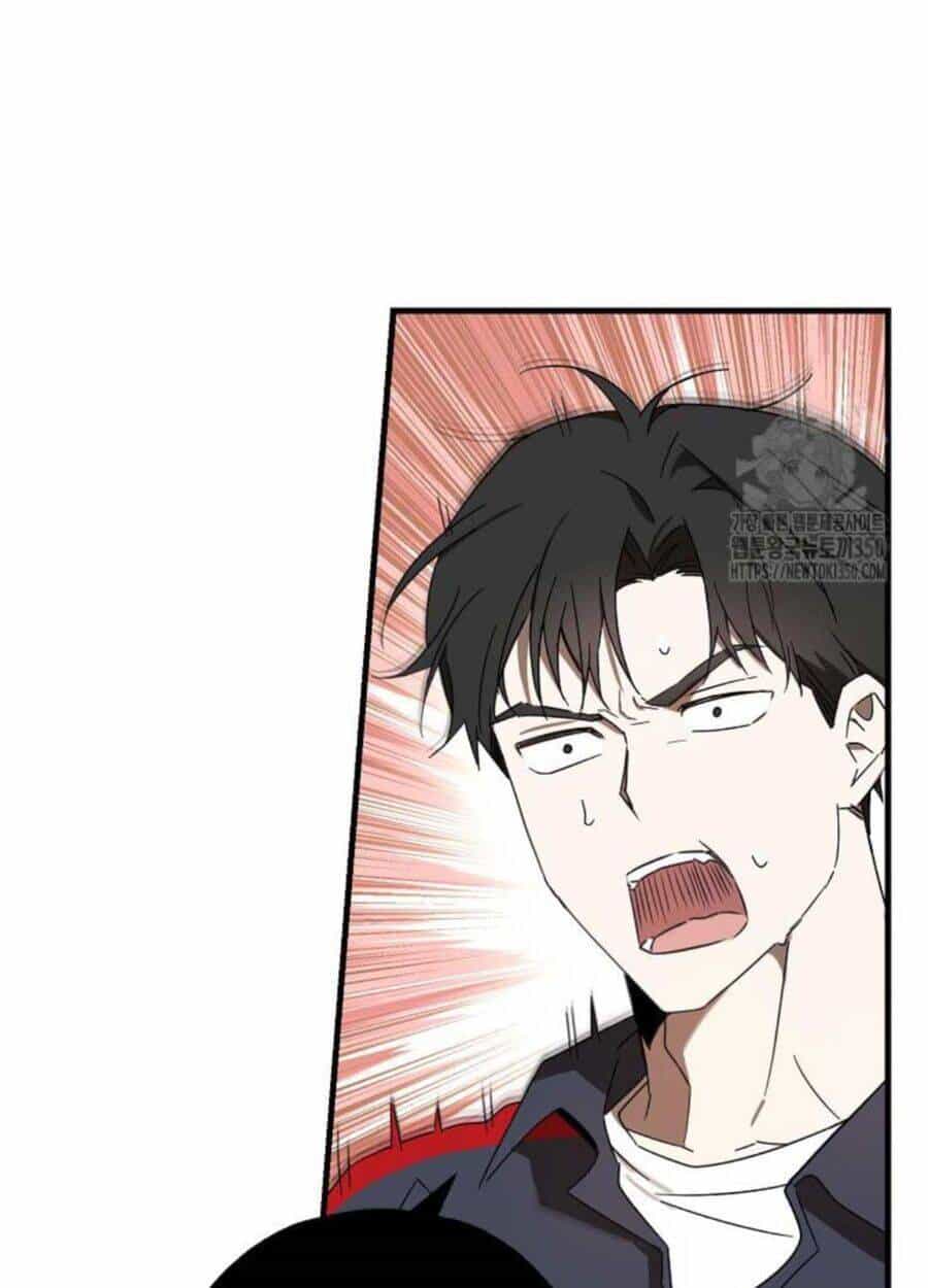 Tân Binh Của Đội Bóng Chày Quá Giỏi - Chương 9 - ảnh 52