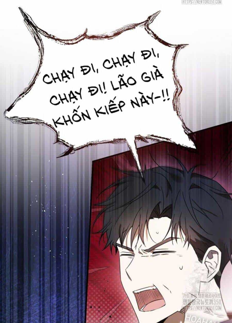 Tân Binh Của Đội Bóng Chày Quá Giỏi - Chương 9 - ảnh 57