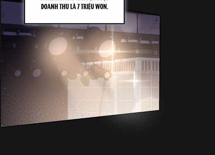 Tân Binh Triệu Đô - Chương 1 - ảnh 10