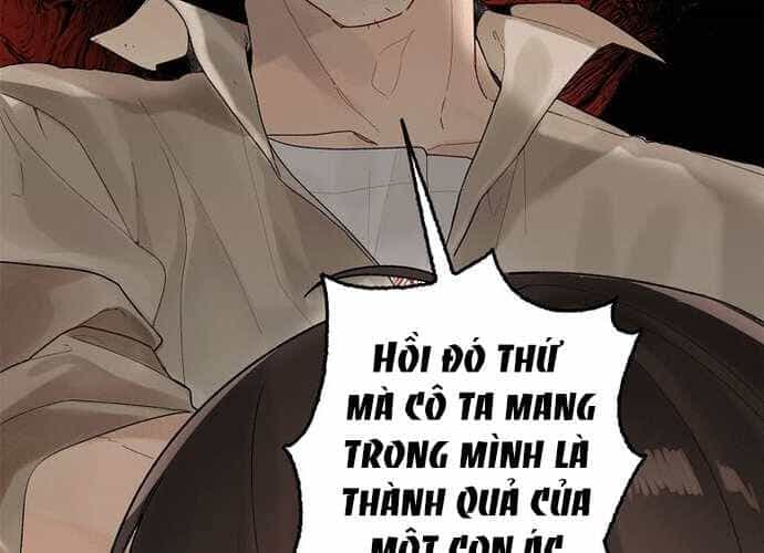 Tân Binh Triệu Đô - Chương 1 - ảnh 100