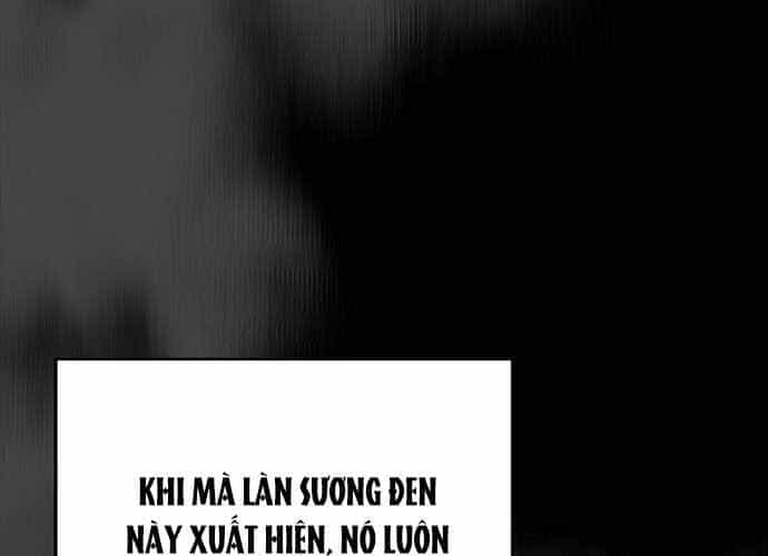 Tân Binh Triệu Đô - Chương 1 - ảnh 108