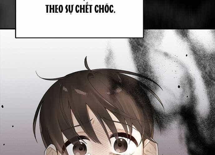 Tân Binh Triệu Đô - Chương 1 - ảnh 109