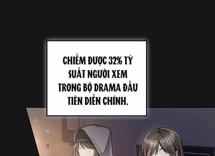 Tân Binh Triệu Đô - Chương 1 - ảnh 11