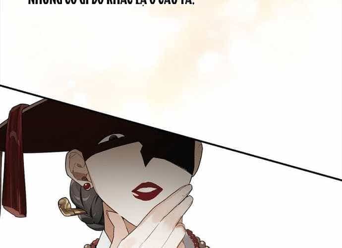 Tân Binh Triệu Đô - Chương 1 - ảnh 117