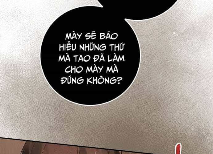 Tân Binh Triệu Đô - Chương 1 - ảnh 121