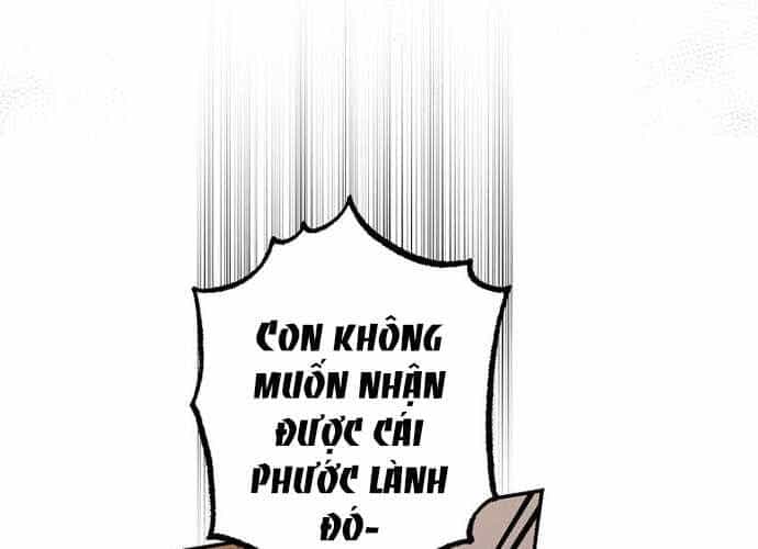 Tân Binh Triệu Đô - Chương 1 - ảnh 125