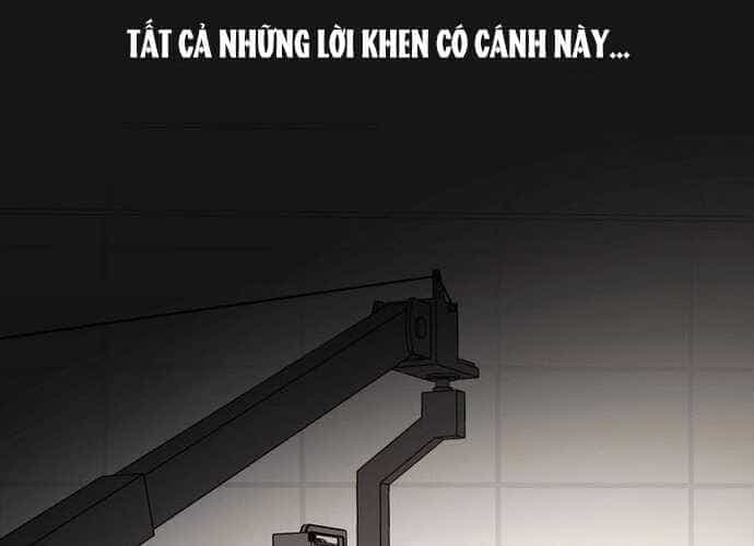 Tân Binh Triệu Đô - Chương 1 - ảnh 13