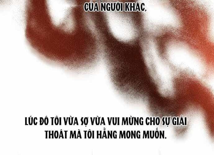 Tân Binh Triệu Đô - Chương 1 - ảnh 142