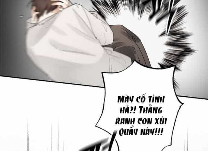 Tân Binh Triệu Đô - Chương 1 - ảnh 146