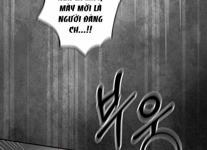 Tân Binh Triệu Đô - Chương 1 - ảnh 148