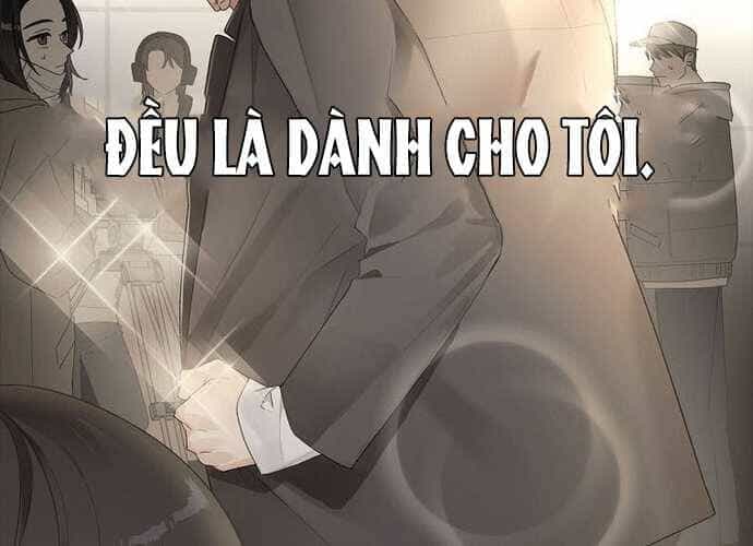 Tân Binh Triệu Đô - Chương 1 - ảnh 15