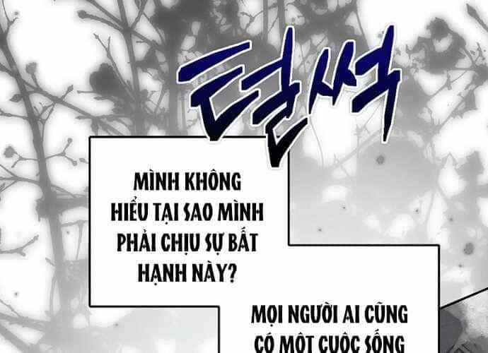 Tân Binh Triệu Đô - Chương 1 - ảnh 165