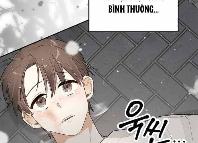 Tân Binh Triệu Đô - Chương 1 - ảnh 166