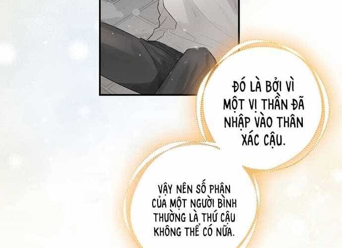 Tân Binh Triệu Đô - Chương 1 - ảnh 173
